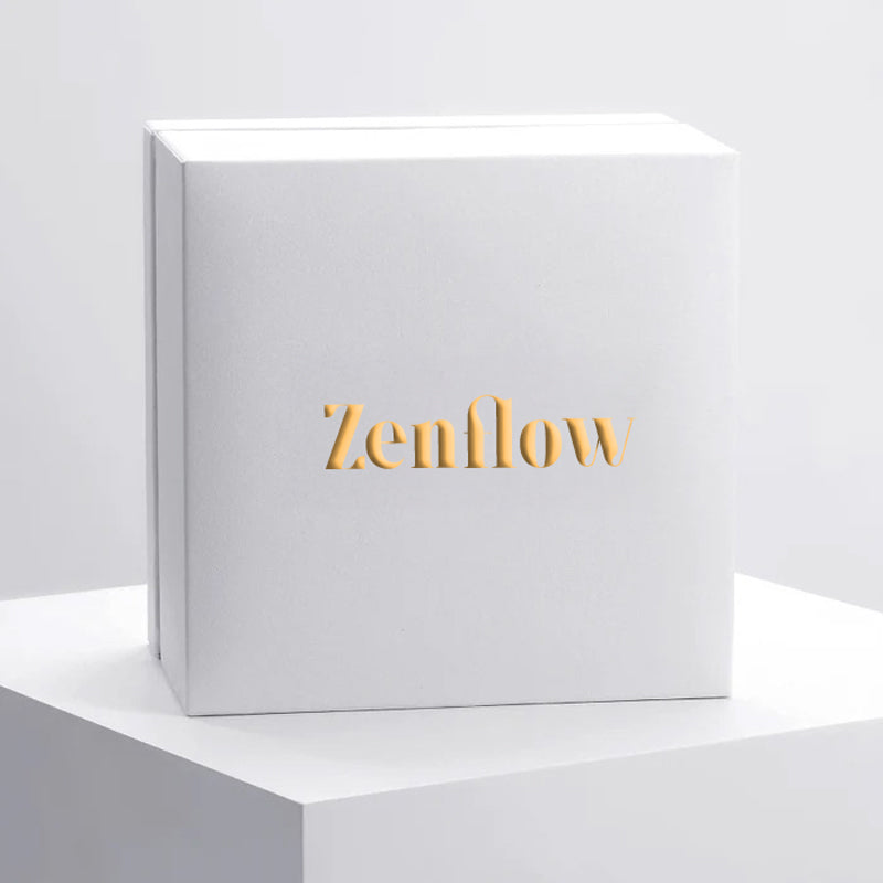 Zen Ring - The Original