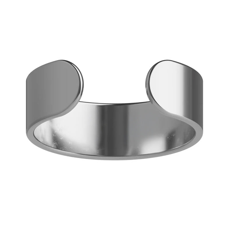 Zen Ring - The Original
