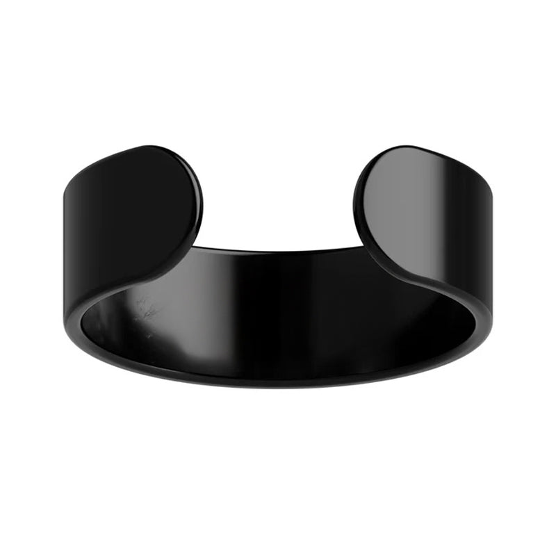 Zen Ring - The Original
